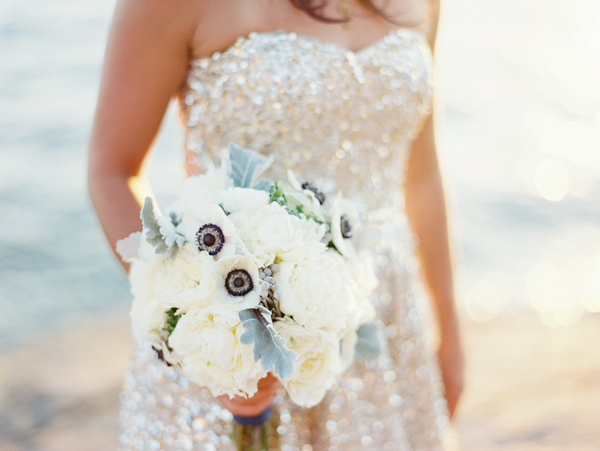 stunning-glacier-national-park-wedding