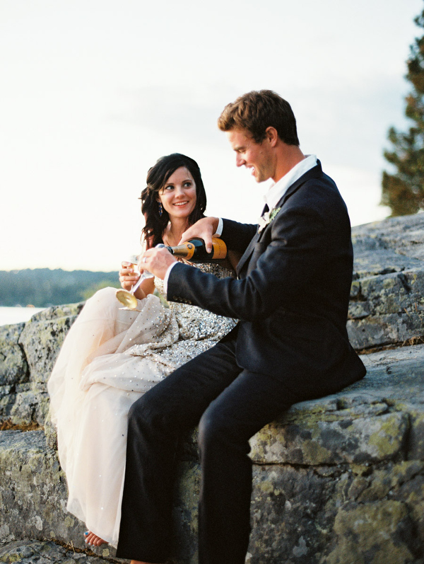 stunning-glacier-national-park-wedding