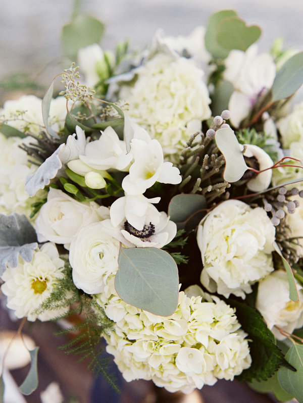 stunning-glacier-national-park-wedding