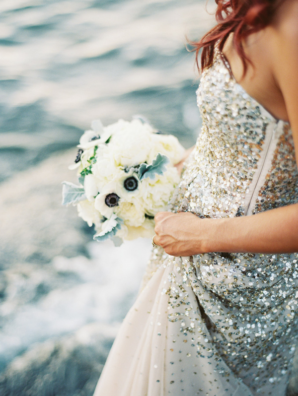 stunning-glacier-national-park-wedding
