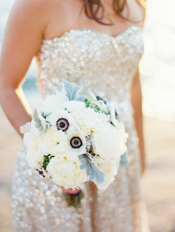 stunning-glacier-national-park-wedding