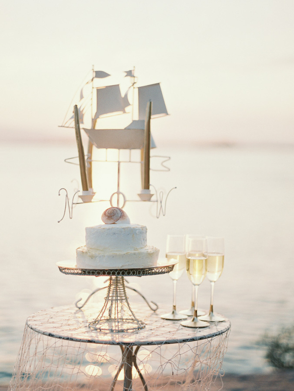 stunning-glacier-national-park-wedding