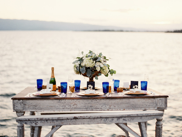 stunning-glacier-national-park-wedding