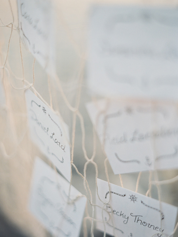 stunning-glacier-national-park-wedding
