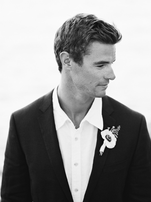 stunning-glacier-national-park-wedding