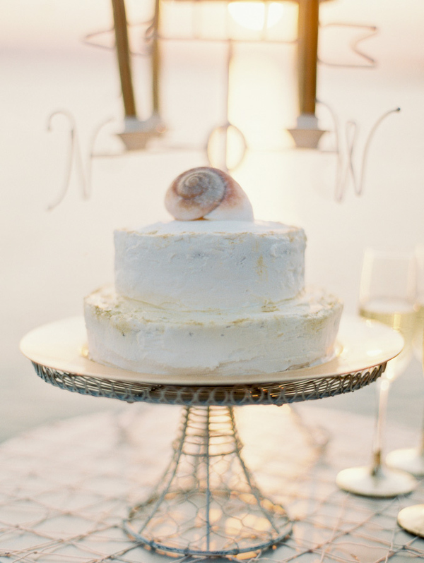 stunning-glacier-national-park-wedding
