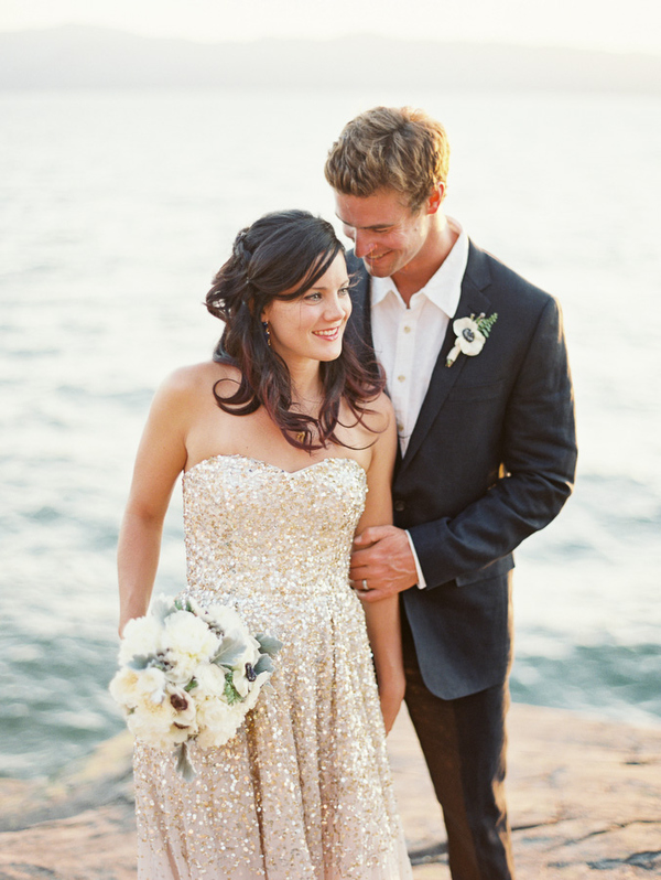 stunning-glacier-national-park-wedding