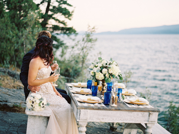 stunning-glacier-national-park-wedding