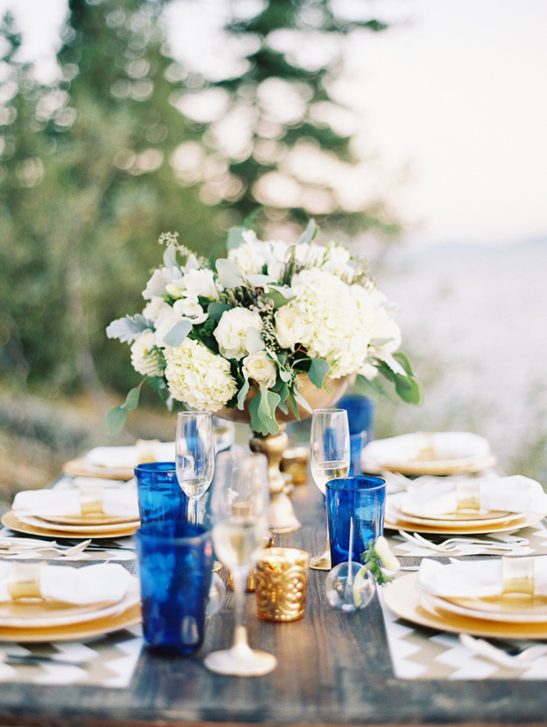 stunning-glacier-national-park-wedding