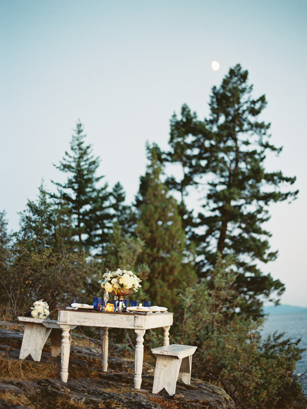 stunning-glacier-national-park-wedding