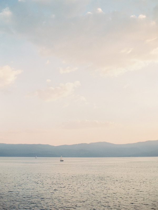 stunning-glacier-national-park-wedding