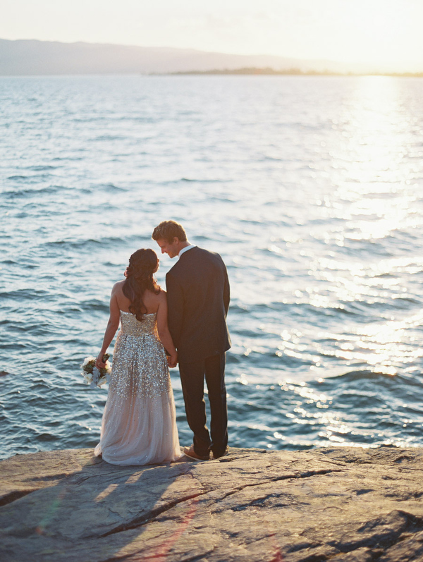stunning-glacier-national-park-wedding
