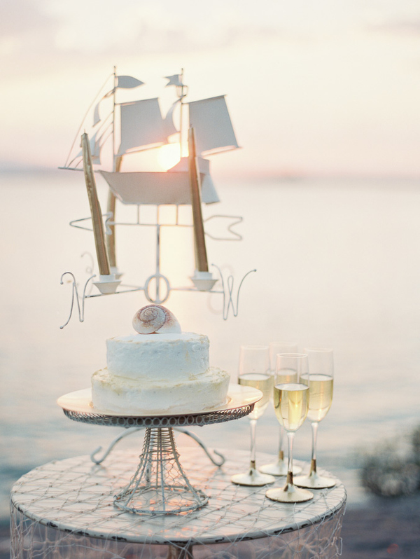 stunning-glacier-national-park-wedding