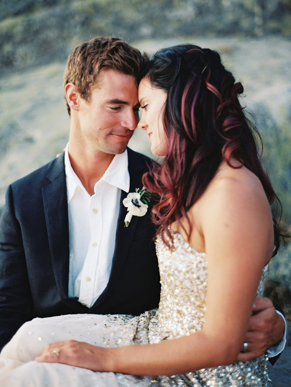 stunning-glacier-national-park-wedding