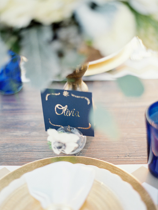 stunning-glacier-national-park-wedding