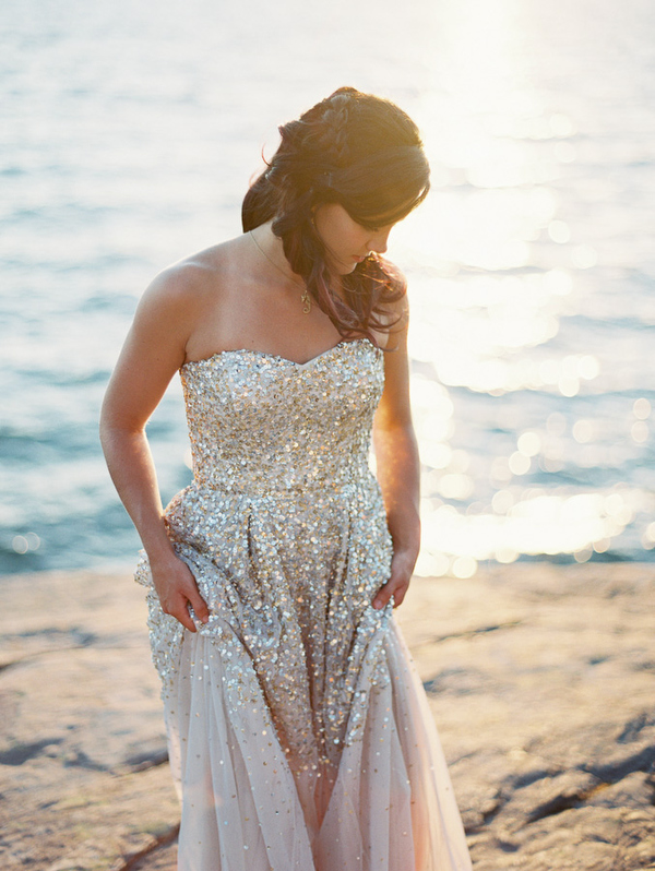 stunning-glacier-national-park-wedding