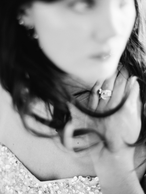 stunning-glacier-national-park-wedding