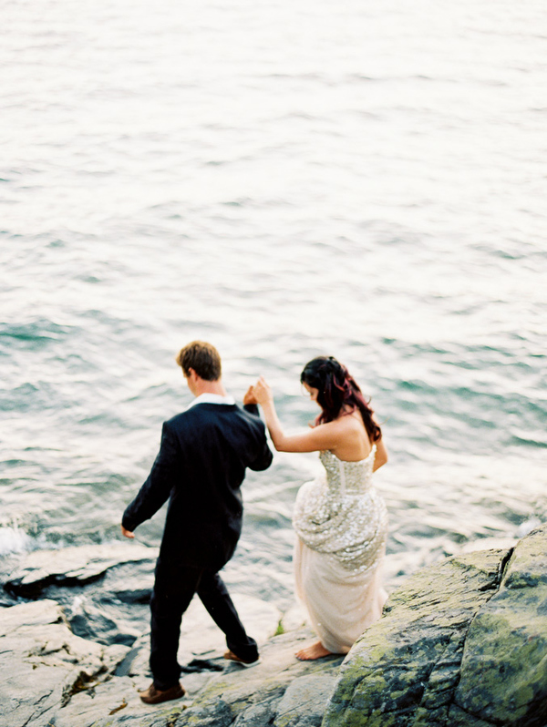 stunning-glacier-national-park-wedding