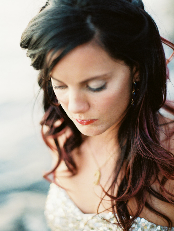 stunning-glacier-national-park-wedding