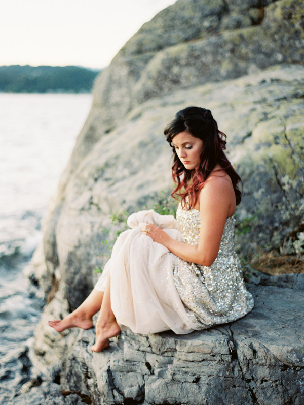 stunning-glacier-national-park-wedding