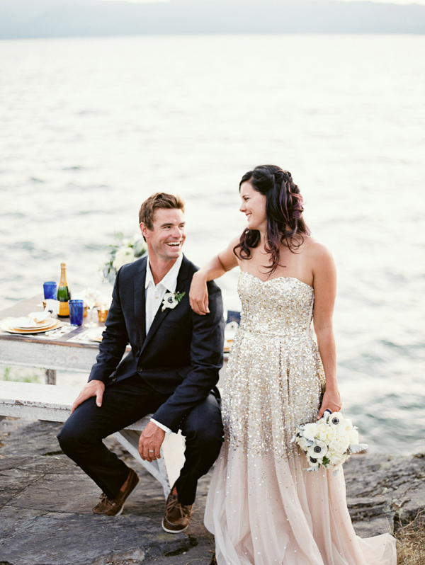 stunning-glacier-national-park-wedding
