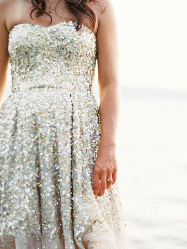 stunning-glacier-national-park-wedding