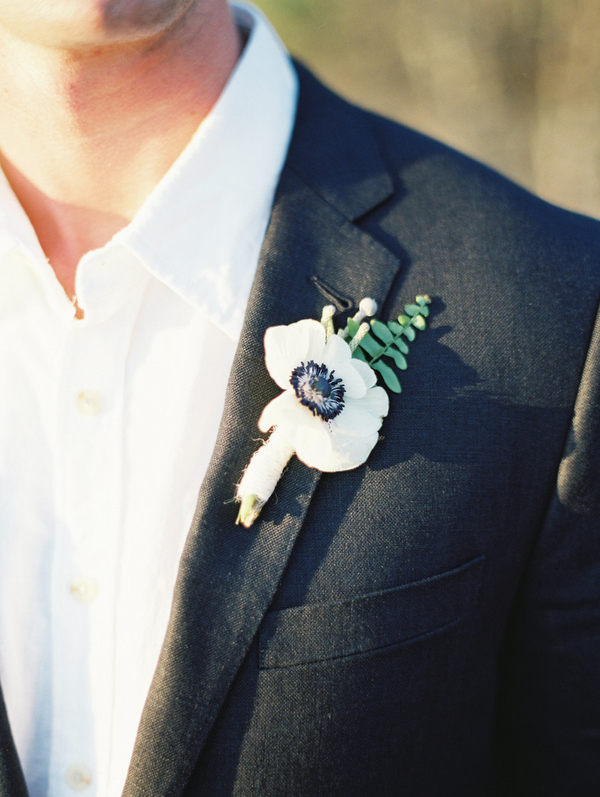 stunning-glacier-national-park-wedding
