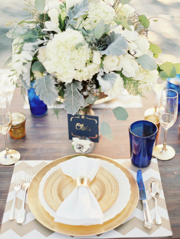stunning-glacier-national-park-wedding