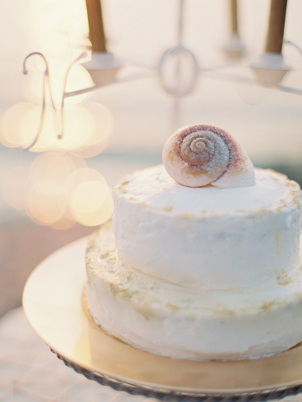 stunning-glacier-national-park-wedding