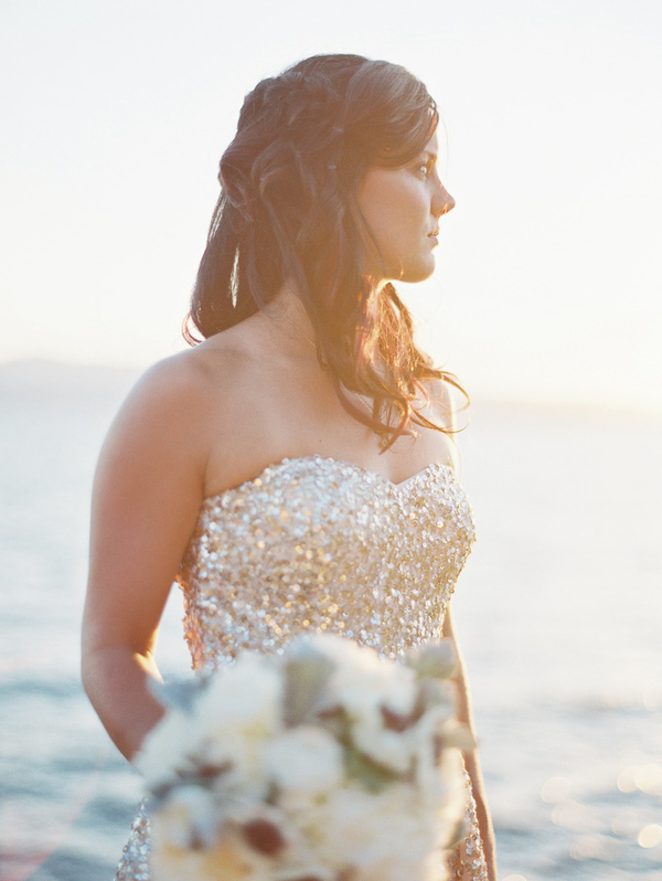 stunning-glacier-national-park-wedding