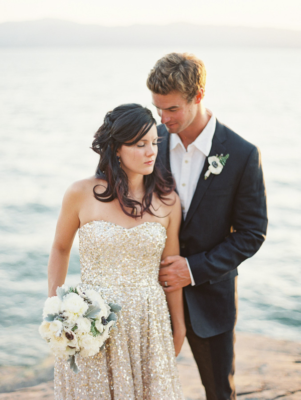 stunning-glacier-national-park-wedding
