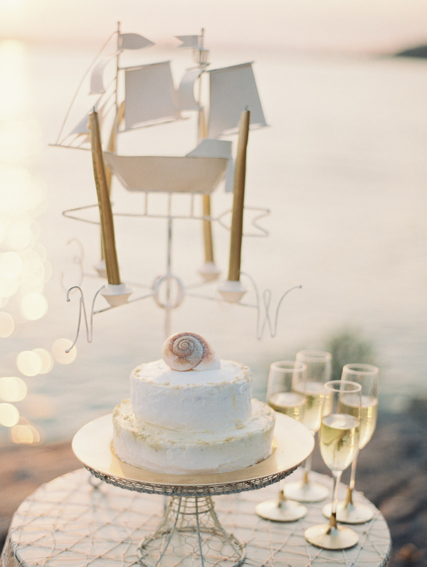 stunning-glacier-national-park-wedding