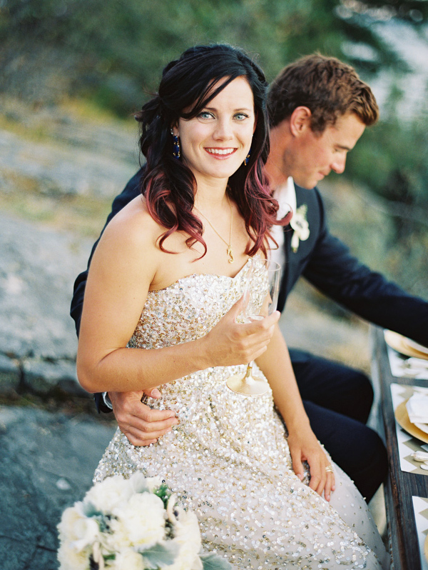 stunning-glacier-national-park-wedding