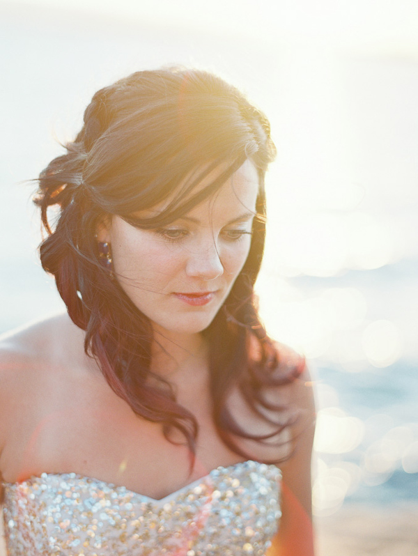 stunning-glacier-national-park-wedding