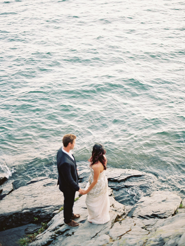 stunning-glacier-national-park-wedding