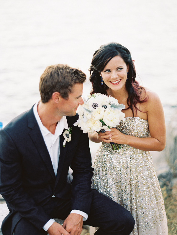stunning-glacier-national-park-wedding