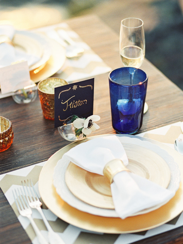 stunning-glacier-national-park-wedding