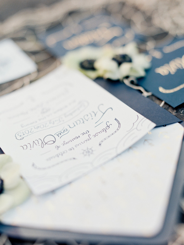 stunning-glacier-national-park-wedding