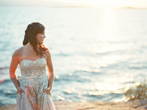 stunning-glacier-national-park-wedding