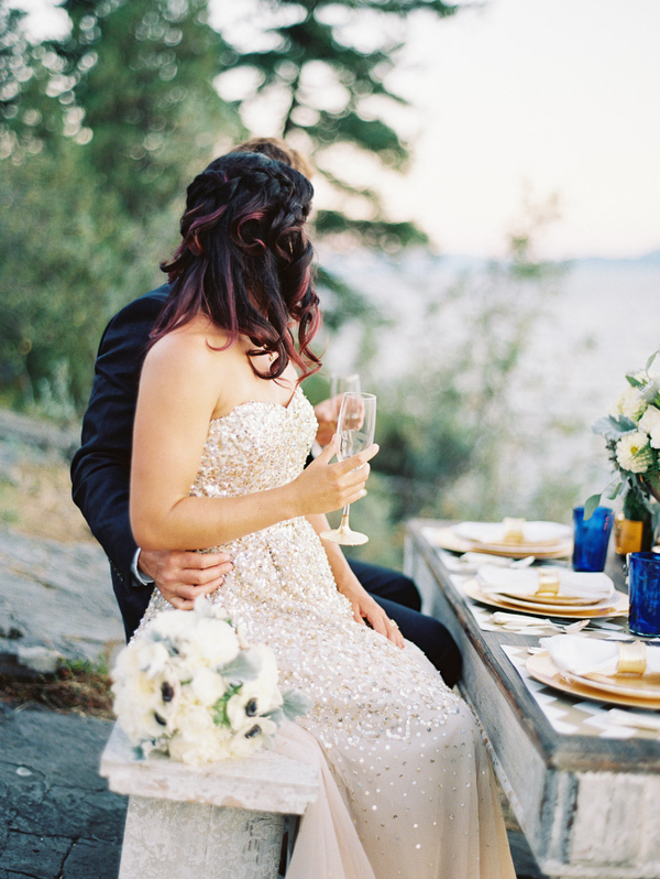 stunning-glacier-national-park-wedding