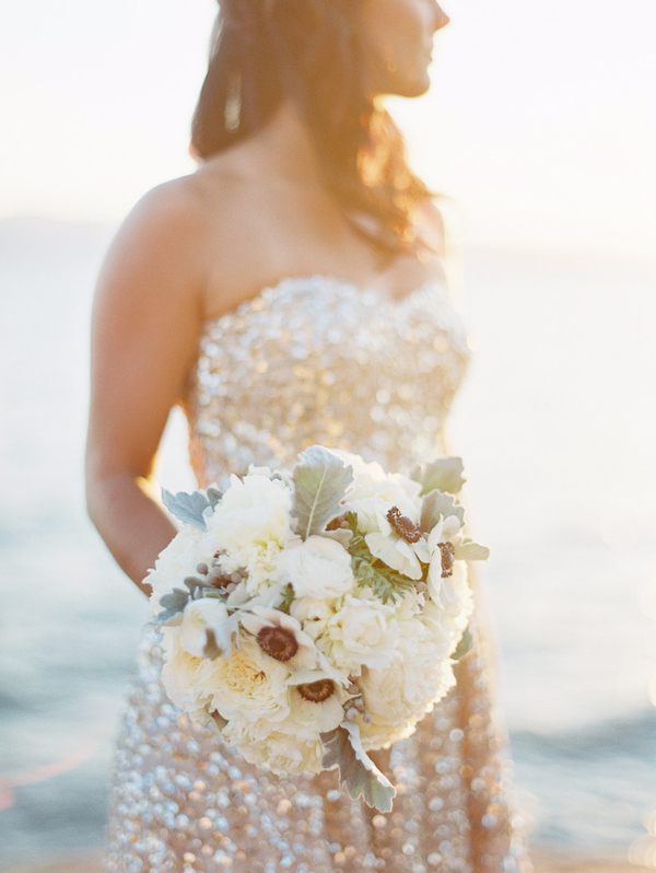 stunning-glacier-national-park-wedding