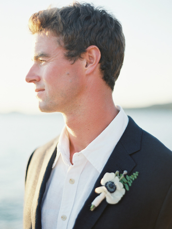 stunning-glacier-national-park-wedding