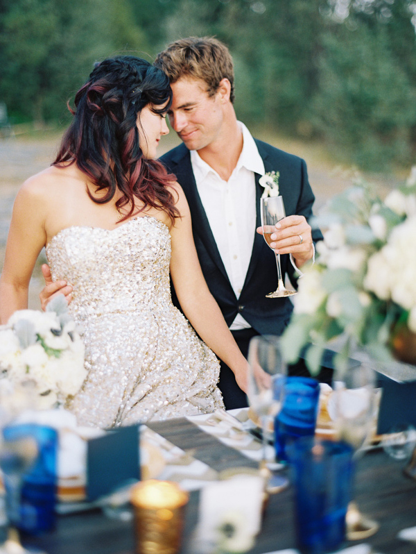 stunning-glacier-national-park-wedding