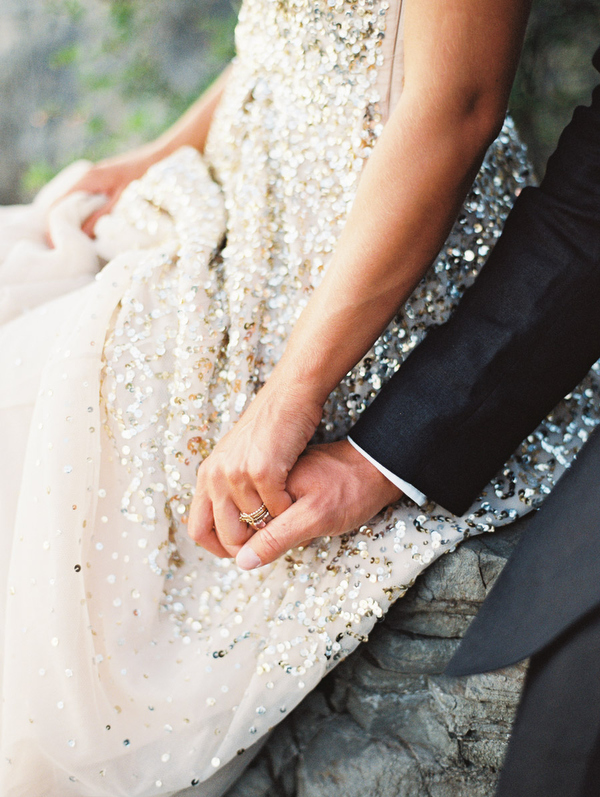 stunning-glacier-national-park-wedding