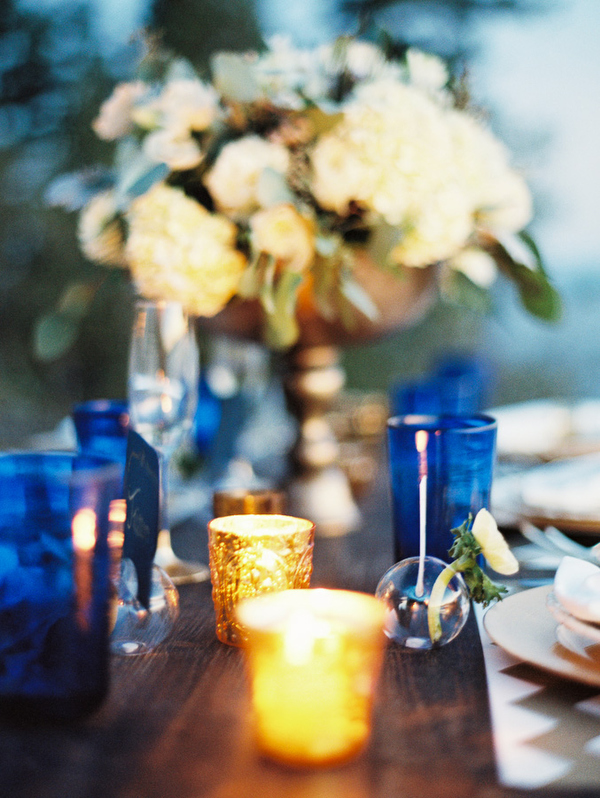 stunning-glacier-national-park-wedding