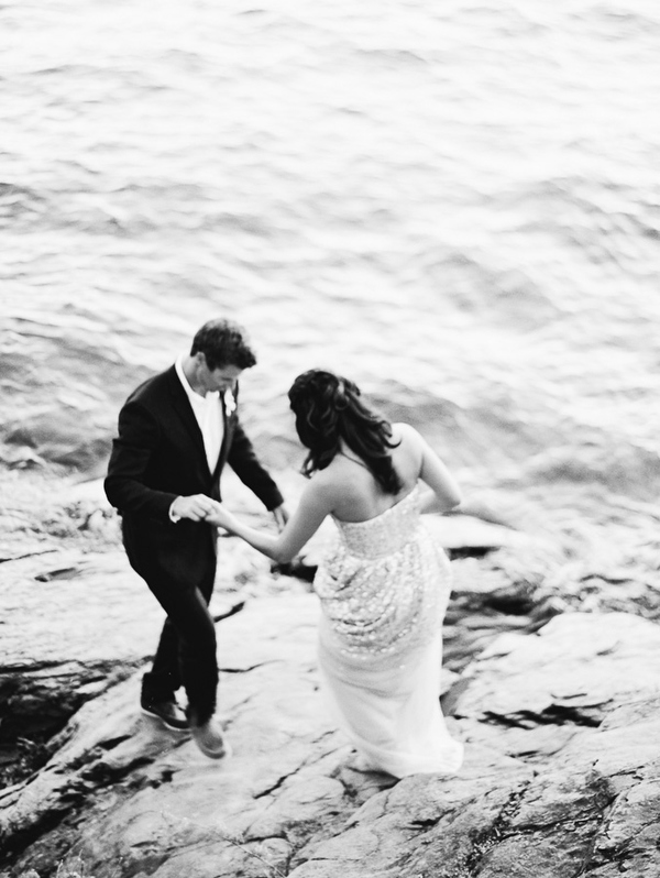 stunning-glacier-national-park-wedding