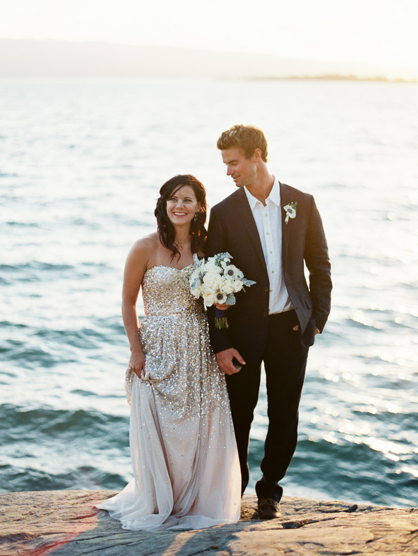 stunning-glacier-national-park-wedding