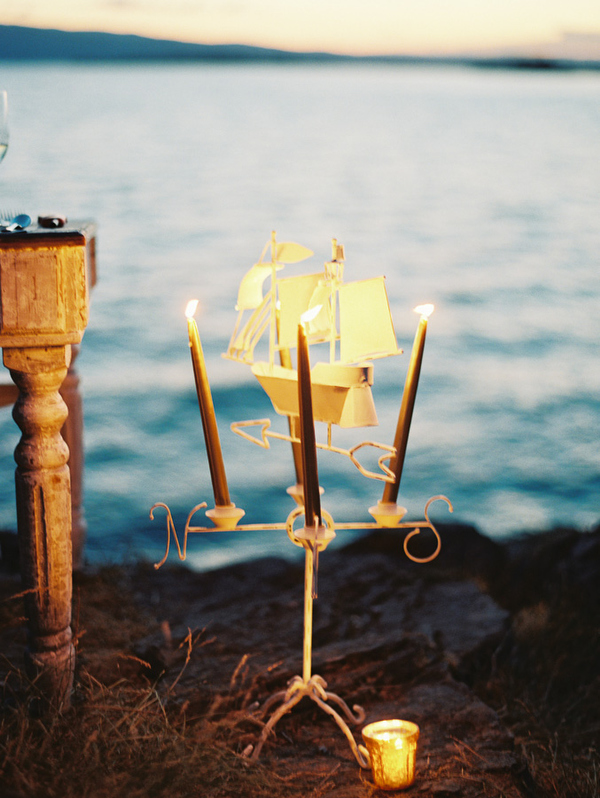 stunning-glacier-national-park-wedding