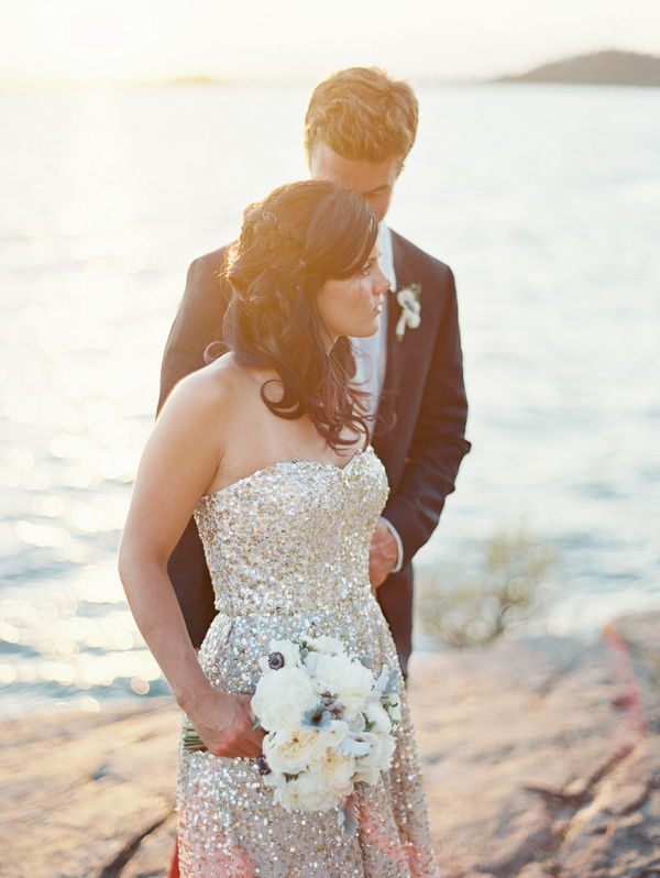 stunning-glacier-national-park-wedding