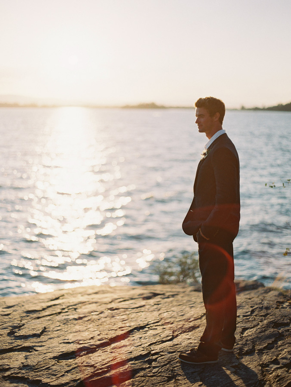 stunning-glacier-national-park-wedding